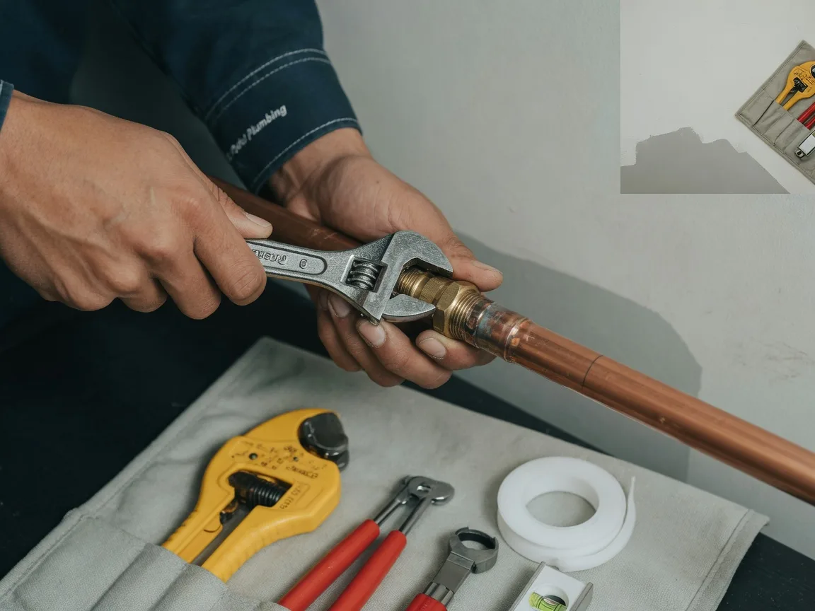 Why choose Drain Cleaning in Meyersville, TX
